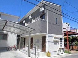 アースクエイク花塚