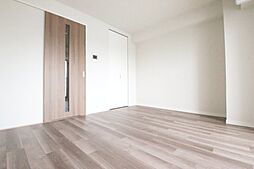 アリエッタNagoya 704 7階1Kのリビング/ダイニング