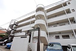 グランドハイリス上社