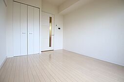 プレサンス久屋大通公園サウス 905 9階1Kのリビング/ダイニング