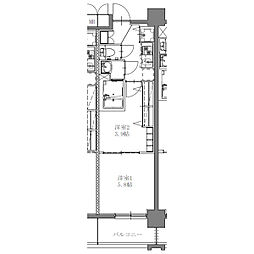 S-RESIDENCE上社aureate(オリート) フリー 1階