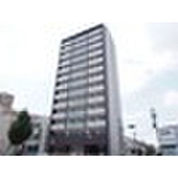 パルティール今池アネックス 605