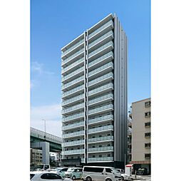 S-RESIDENCE浅間町駅前axial(アクシャル) 502