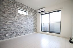 ルシエル東海通ノース 302 3階1Kのリビング/ダイニング