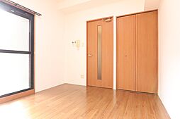 TSドリーム栄 705 7階1Kのリビング/ダイニング