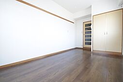 シェリーメゾン 705 7階1Kのリビング/ダイニング