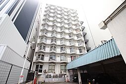 栄マンションS棟