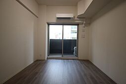 プレサンス千種駅前レガート 606 6階1Kのリビング/ダイニング