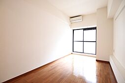 ジョイフル名古屋駅前 304 3階1Kのリビング/ダイニング