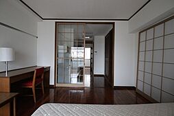 アトリアム吹上 610 6階1Kのリビング/ダイニング