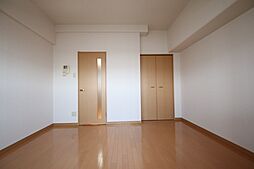 アクティ白鳥 302 3階1Kのリビング/ダイニング