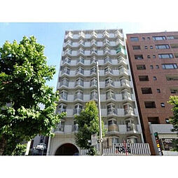 栄マンションN棟