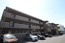 ホリーステージ城山 305