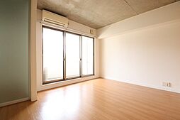 Chateau&Hotel名駅南2nd 701 7階1LDKのリビング/ダイニング