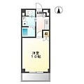 DI-31階4.7万円