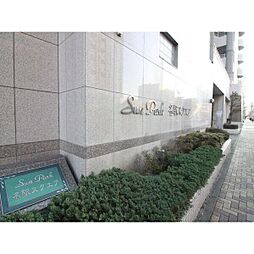 サンパーク名駅スクエア