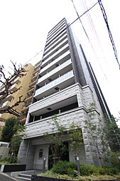 プレサンス金山コネクト