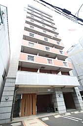 クピットガーデン千代田