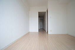 KDX千早レジデンス 703 7階1Kのリビング/ダイニング