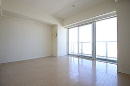 ミュプレ矢場町 1202 12階ワンルームのリビング/ダイニング