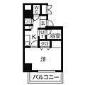 M'SHouse110階5.0万円