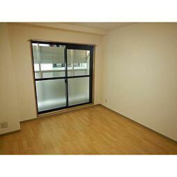 ドミール新栄 302 3階1Kのリビング/ダイニング