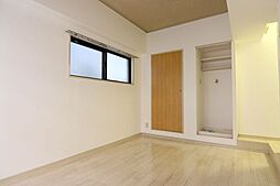 ドール丸の内 503 5階1Kのリビング/ダイニング