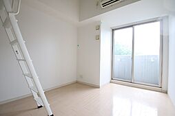 エステムコート名古屋栄デュアルレジェンド 403 4階1Kのリビング/ダイニング