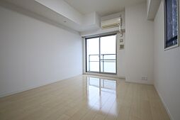 パルティール覚王山 501 5階1Kのリビング/ダイニング