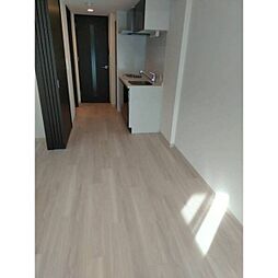 エステムコート名古屋　TWIN　EAST 513 5階1DKのリビング/ダイニング