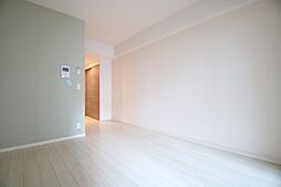 グランドソレイユ名駅 902 9階1Kのリビング/ダイニング