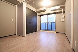 プレサンスロジェ名古屋駅前 1003 10階1DKのリビング/ダイニング