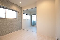 NEXUS Nagoya(ネクサスナゴヤ) 101 1階1DKのリビング/ダイニング