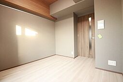 メイクスWアート浅間町 1101 11階1Kのリビング/ダイニング