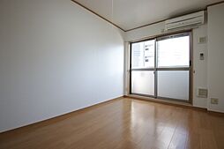 フィオーレＭＪ 301 3階1Kのリビング/ダイニング