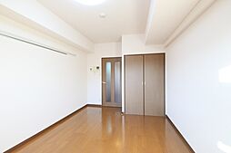 シティライフ池下駅前 502 5階1Kのリビング/ダイニング