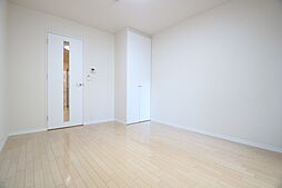 ガーデンハイツマルタカ2 306 3階1Kのリビング/ダイニング