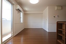 Ｐｉａｃｅｒｅ 102 1階1LDKのリビング/ダイニング