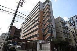 エスポアール泉