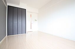 プロシード新栄 602 6階1Kのリビング/ダイニング