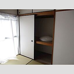 アーバン京命I 201 2階2LDKのリビング/ダイニング