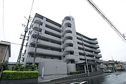 Prima (プリーマ)