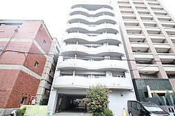 エステート記念橋