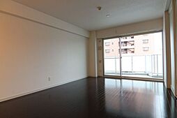 白壁リンクス 902 9階2LDKのリビング/ダイニング