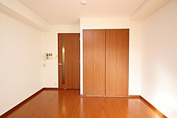 レジディア高岳 309 3階1Kのリビング/ダイニング