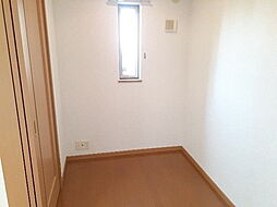 シュティル　ブリーゼ 101 1階1LDKのリビング/ダイニング