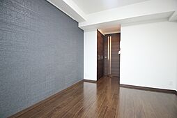 ブランシエスタ東別院 301