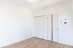 リ ブラン東別院 1201 12階1Kのリビング/ダイニング