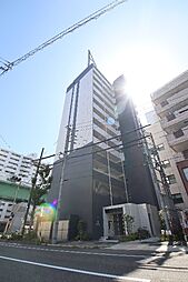 リ ブラン東別院