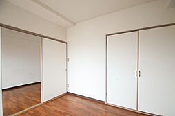 ラポールT 302 3階1LDKのリビング/ダイニング